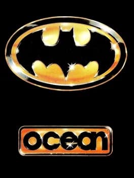 batman--1