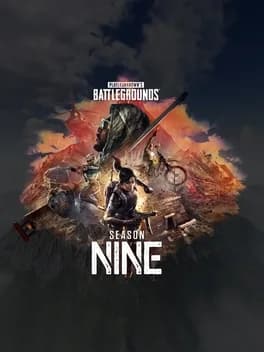 playerunknowns-battlegrounds-season-9