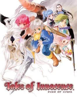tales-of-innocence