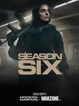call-of-duty-modern-warfare-season-six