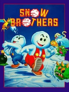 snow-brothers
