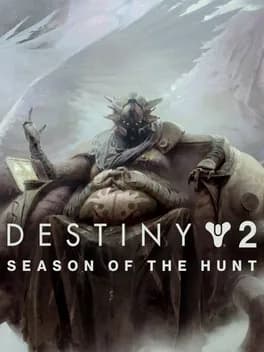 destiny-2-beyond-light-season-of-the-hunt