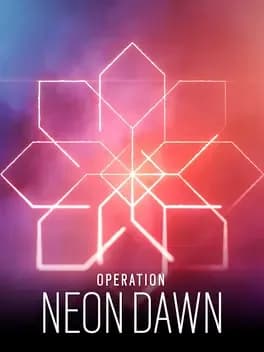 tom-clancys-rainbow-six-siege-operation-neon-dawn