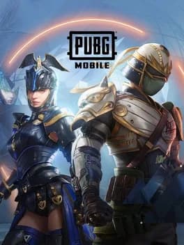 pubg-mobile-season-15