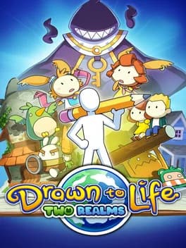 drawn-to-life-two-realms