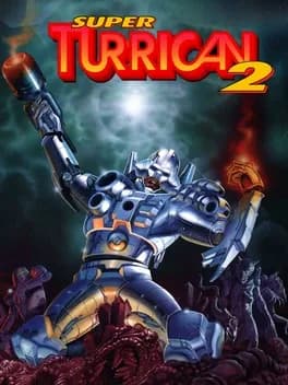 super-turrican-2