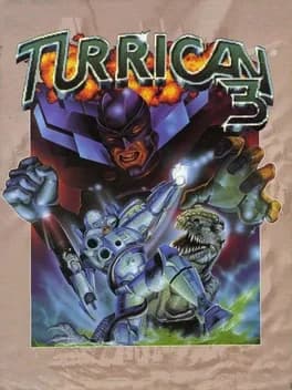 turrican-3