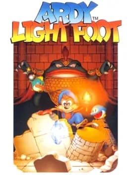 ardy-lightfoot
