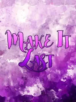 make-it-last
