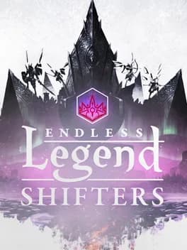 endless-legend-shifters