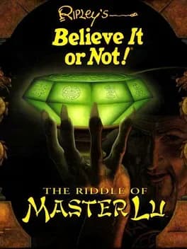 ripleys-believe-it-or-not-the-riddle-of-master-lu