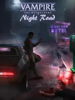 vampire-the-masquerade-night-road
