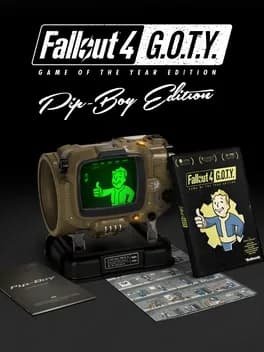 fallout-4-game-of-the-year-pip-boy-edition