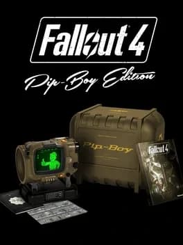 fallout-4-pip-boy-edition