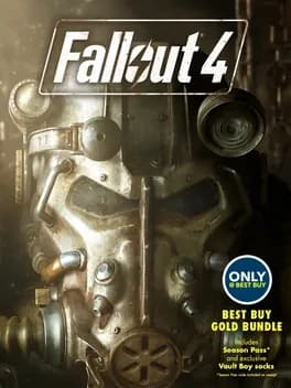 fallout-4-gold-bundle