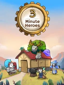 3-minute-heroes