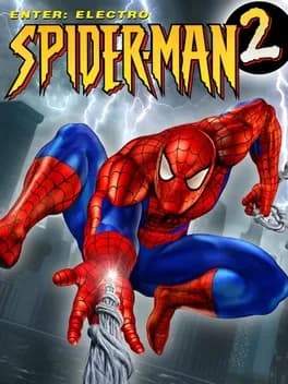 spider-man-2-enter-electro