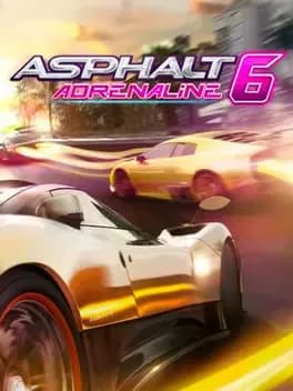 asphalt-6-adrenaline