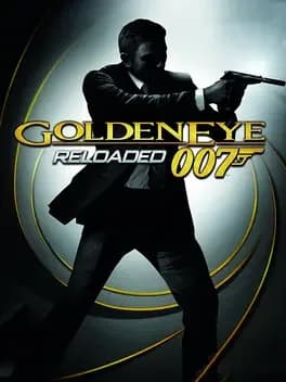 goldeneye-007-reloaded