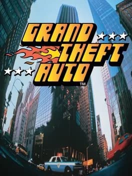 grand-theft-auto