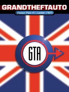 grand-theft-auto-london-1969