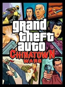 grand-theft-auto-chinatown-wars