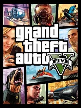 grand-theft-auto-v