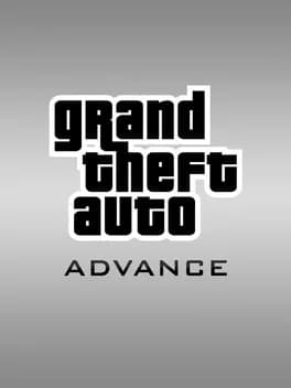grand-theft-auto-advance