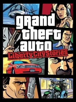 grand-theft-auto-liberty-city-stories