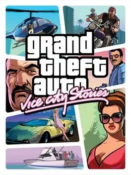 grand-theft-auto-vice-city-stories