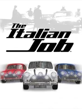 the-italian-job--1