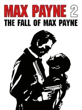 max-payne-2-the-fall-of-max-payne