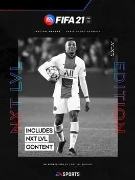 fifa-21-nxt-lvl-edition