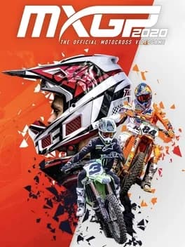 mxgp-2020-the-official-motocross-videogame