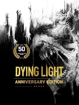 dying-light-anniversary-edition
