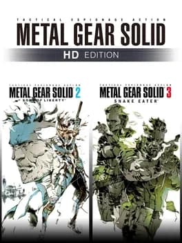 metal-gear-solid-hd-edition-2-and-3