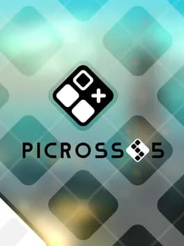 picross-s5