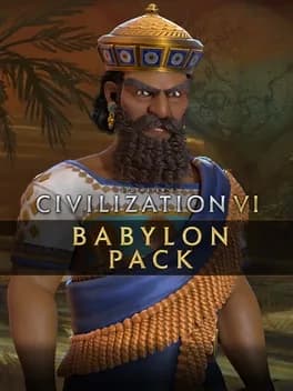 sid-meiers-civilization-vi-babylon-pack