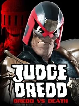 judge-dredd-dredd-vs-death
