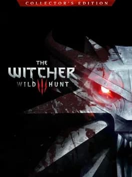 the-witcher-3-wild-hunt-collectors-edition