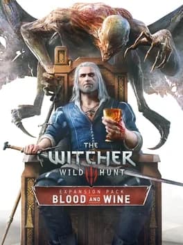 the-witcher-3-wild-hunt-blood-and-wine