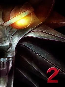 the-witcher-2-assassins-of-kings-collectors-edition