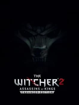the-witcher-2-assassins-of-kings-dark-edition