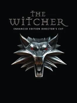 the-witcher-enhanced-edition-directors-cut