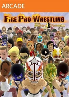 fire-pro-wrestling--1