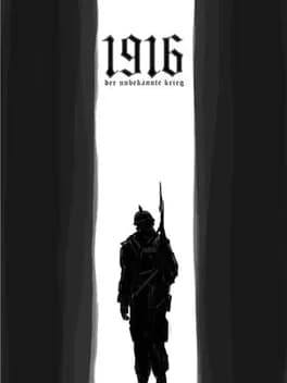 1916-der-unbekannte-krieg