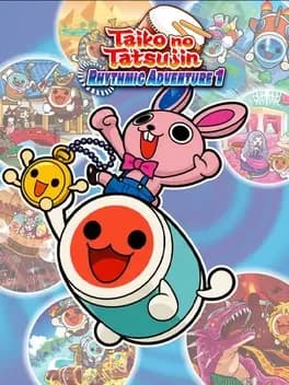 taiko-no-tatsujin-rhythmic-adventure-1