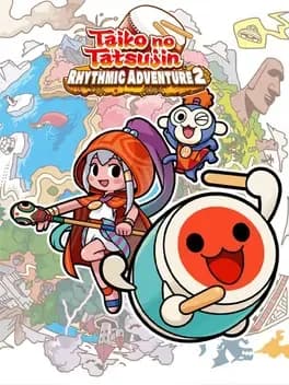 taiko-no-tatsujin-rhythmic-adventure-2