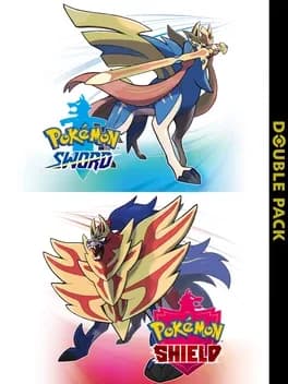 pokemon-sword-and-pokemon-shield-double-pack