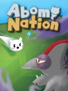 abomi-nation